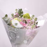 Bouquet image