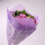 Bouquet image