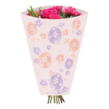 Bouquet image