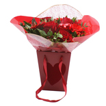 Bouquet image