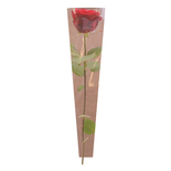 Bouquet image