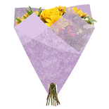 Bouquet image