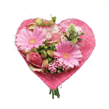 Bouquet image