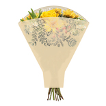 Bouquet image