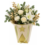 Bouquet image