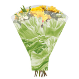 Bouquet image