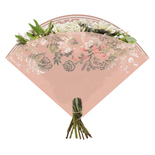Bouquet image