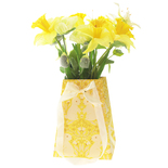 Bouquet image
