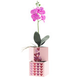 Bouquet image