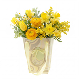 Bouquet image