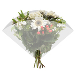 Bouquet image