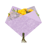 Bouquet image