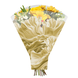 Bouquet image