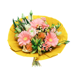 Bouquet image