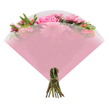 Bouquet image