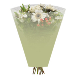 Bouquet image