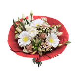 Bouquet image