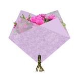 Bouquet image
