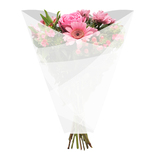 Bouquet image