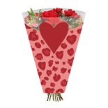 Bouquet image