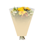 Bouquet image