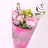 Bouquet image