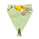 Bouquet image