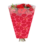 Bouquet image