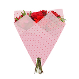 Bouquet image