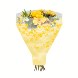 Bouquet image