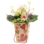 Bouquet image