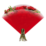 Bouquet image