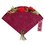 Bouquet image