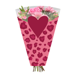 Bouquet image