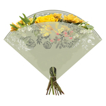 Bouquet image