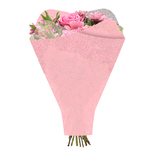 Bouquet image