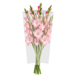 Bouquet image