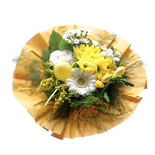 Bouquet image
