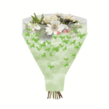 Bouquet image