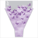 Bouquet image
