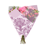 Bouquet image