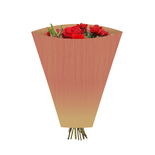 Bouquet image