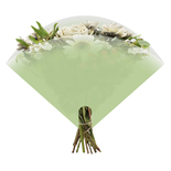 Bouquet image