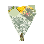 Bouquet image