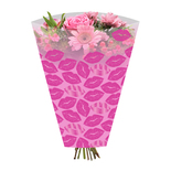 Bouquet image