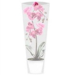 Bouquet image