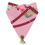 Bouquet image
