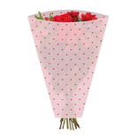 Bouquet image