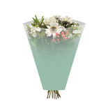 Bouquet image