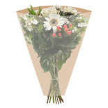 Bouquet image